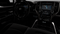 2026 RAM Ram 2500 RAM 2500 POWER WAGON CREW CAB 4X4 6'4' BOX