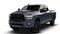 2026 RAM Ram 2500 RAM 2500 LIMITED CREW CAB 4X4 6'4' BOX