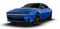 2026 Dodge Charger CHARGER R/T PLUS 4-DOOR AWD