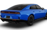 2026 Dodge Charger CHARGER R/T PLUS 4-DOOR AWD