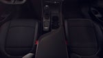 2026 Dodge Charger CHARGER R/T PLUS 4-DOOR AWD