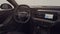 2026 Dodge Charger CHARGER R/T PLUS 4-DOOR AWD