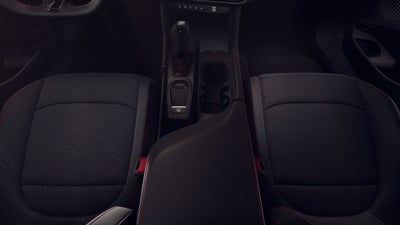 2026 Dodge Charger CHARGER SCAT PACK PLUS 4-DOOR AWD