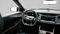 2027 Jeep Cherokee CHEROKEE OVERLAND 4X4