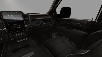 2026 RAM Ram 2500 RAM 2500 REBEL CREW CAB 4X4 6'4' BOX