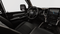 2026 RAM Ram 3500 RAM 3500 BIG HORN CREW CAB 4X4 8' BOX