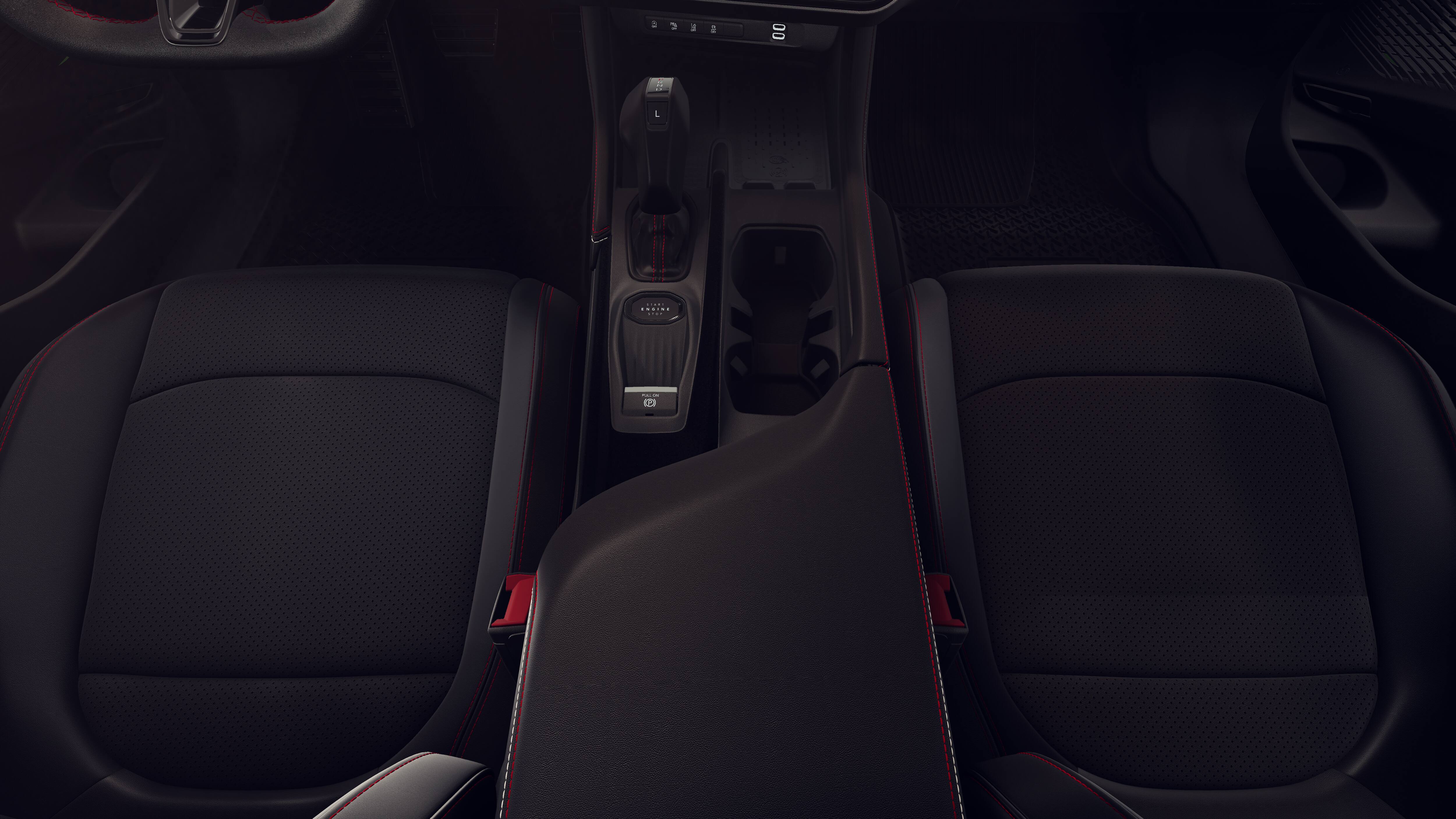 2026 Dodge Charger CHARGER R/T PLUS 4-DOOR AWD