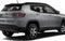 2027 Jeep Compass COMPASS LIMITED 4X4