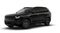 2026 Jeep Cherokee CHEROKEE LIMITED ALTITUDE 4X4