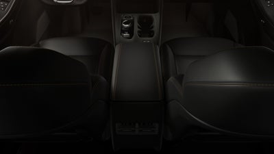 2026 Jeep Cherokee CHEROKEE LIMITED ALTITUDE 4X4
