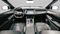 2027 Jeep Cherokee CHEROKEE OVERLAND 4X4