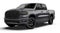 2027 RAM Ram 1500 RAM 1500 EXPRESS CREW CAB 4X4 5'7' BOX
