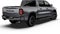 2027 RAM Ram 1500 RAM 1500 EXPRESS CREW CAB 4X4 5'7' BOX
