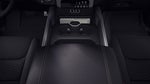 2027 RAM Ram 1500 RAM 1500 EXPRESS CREW CAB 4X4 5'7' BOX