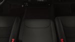 2026 RAM Ram 1500 RAM 1500 TRADESMAN CREW CAB 4X4 5'7' BOX