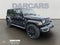 2024 Jeep Wrangler Sahara 4xe w/3-Piece Hard Top