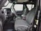 2024 Jeep Wrangler Sahara 4xe w/3-Piece Hard Top