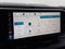 2024 Jeep Wrangler Sahara 4xe w/3-Piece Hard Top