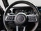 2024 Jeep Wrangler Sahara 4xe w/3-Piece Hard Top