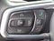 2024 Jeep Wrangler Sahara 4xe w/3-Piece Hard Top