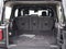 2024 Jeep Wrangler Sahara 4xe w/3-Piece Hard Top