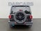 2024 Jeep Wrangler Sahara 4xe w/3-Piece Hard Top