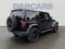 2024 Jeep Wrangler Sahara 4xe w/3-Piece Hard Top