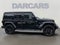 2024 Jeep Wrangler Sahara 4xe w/3-Piece Hard Top