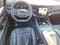 2023 Jeep Wagoneer Series III PREFERRED EQUIPMENT GROUP
