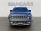 2023 Jeep Wagoneer Series III PREFERRED EQUIPMENT GROUP