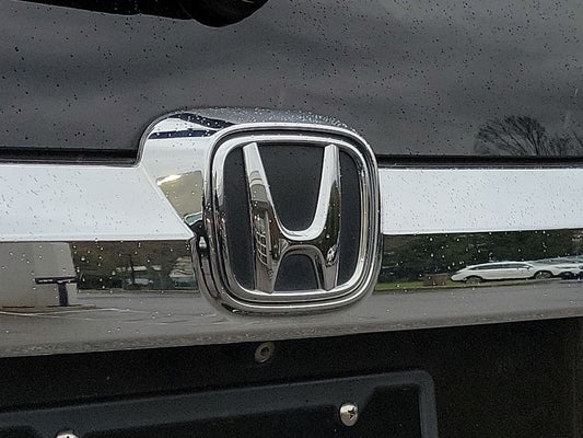 2015 Honda CR-V EX in Silver Spring, MD - DARCARS Automotive Group