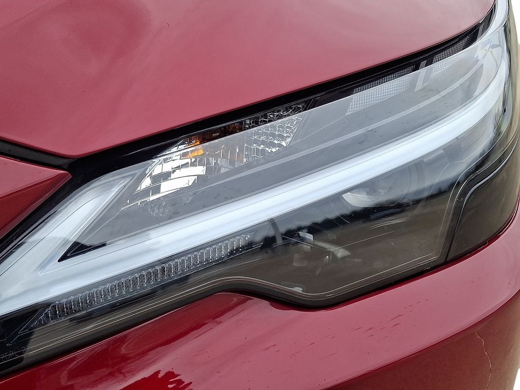 2024 Lexus RX 350 Premium 350 Premium BLIND SPOT MONITOR