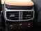 2024 Lexus RX 350 Premium 350 Premium BLIND SPOT MONITOR