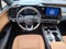 2024 Lexus RX 350 Premium 350 Premium BLIND SPOT MONITOR