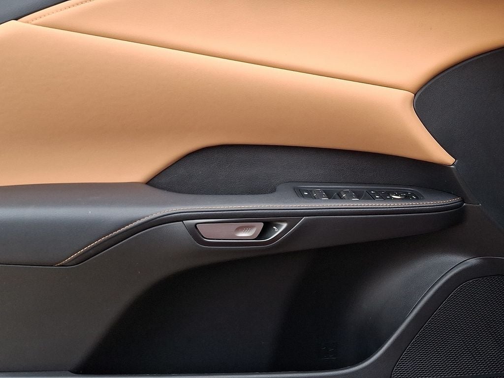 2024 Lexus RX 350 Premium 350 Premium BLIND SPOT MONITOR