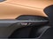 2024 Lexus RX 350 Premium 350 Premium BLIND SPOT MONITOR