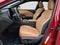 2024 Lexus RX 350 Premium 350 Premium BLIND SPOT MONITOR