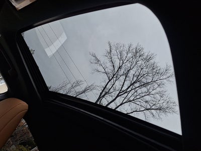 2024 Lexus RX 350 Premium 350 Premium BLIND SPOT MONITOR