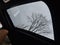 2024 Lexus RX 350 Premium 350 Premium BLIND SPOT MONITOR