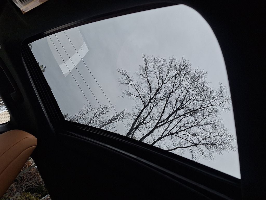 2024 Lexus RX 350 Premium 350 Premium BLIND SPOT MONITOR