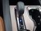 2024 Lexus RX 350 Premium 350 Premium BLIND SPOT MONITOR