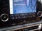 2024 Lexus RX 350 Premium 350 Premium BLIND SPOT MONITOR