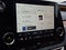2024 Lexus RX 350 Premium 350 Premium BLIND SPOT MONITOR