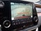 2024 Lexus RX 350 Premium 350 Premium BLIND SPOT MONITOR