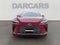 2024 Lexus RX 350 Premium 350 Premium BLIND SPOT MONITOR