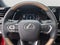 2024 Lexus RX 350 Premium 350 Premium BLIND SPOT MONITOR