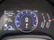 2024 Lexus RX 350 Premium 350 Premium BLIND SPOT MONITOR