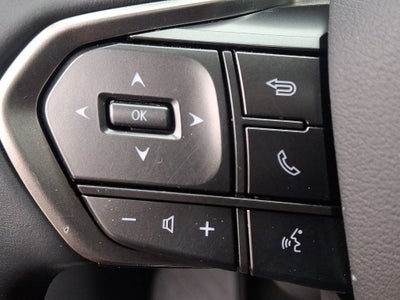 2024 Lexus RX 350 Premium 350 Premium BLIND SPOT MONITOR