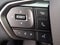 2024 Lexus RX 350 Premium 350 Premium BLIND SPOT MONITOR