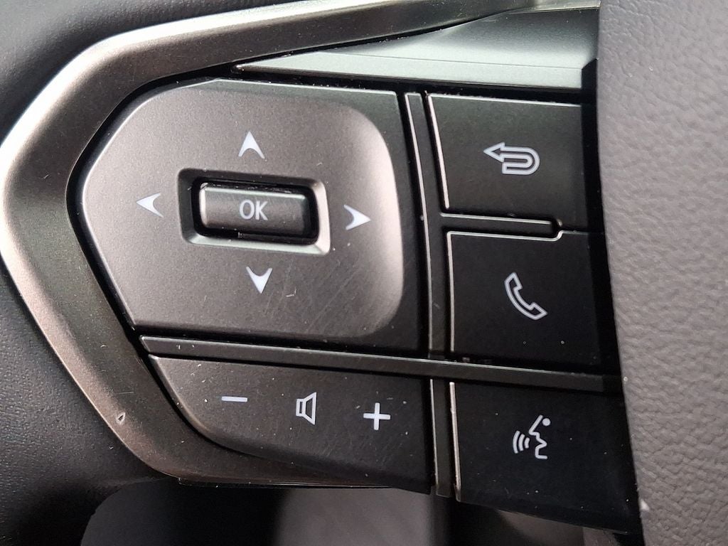 2024 Lexus RX 350 Premium 350 Premium BLIND SPOT MONITOR